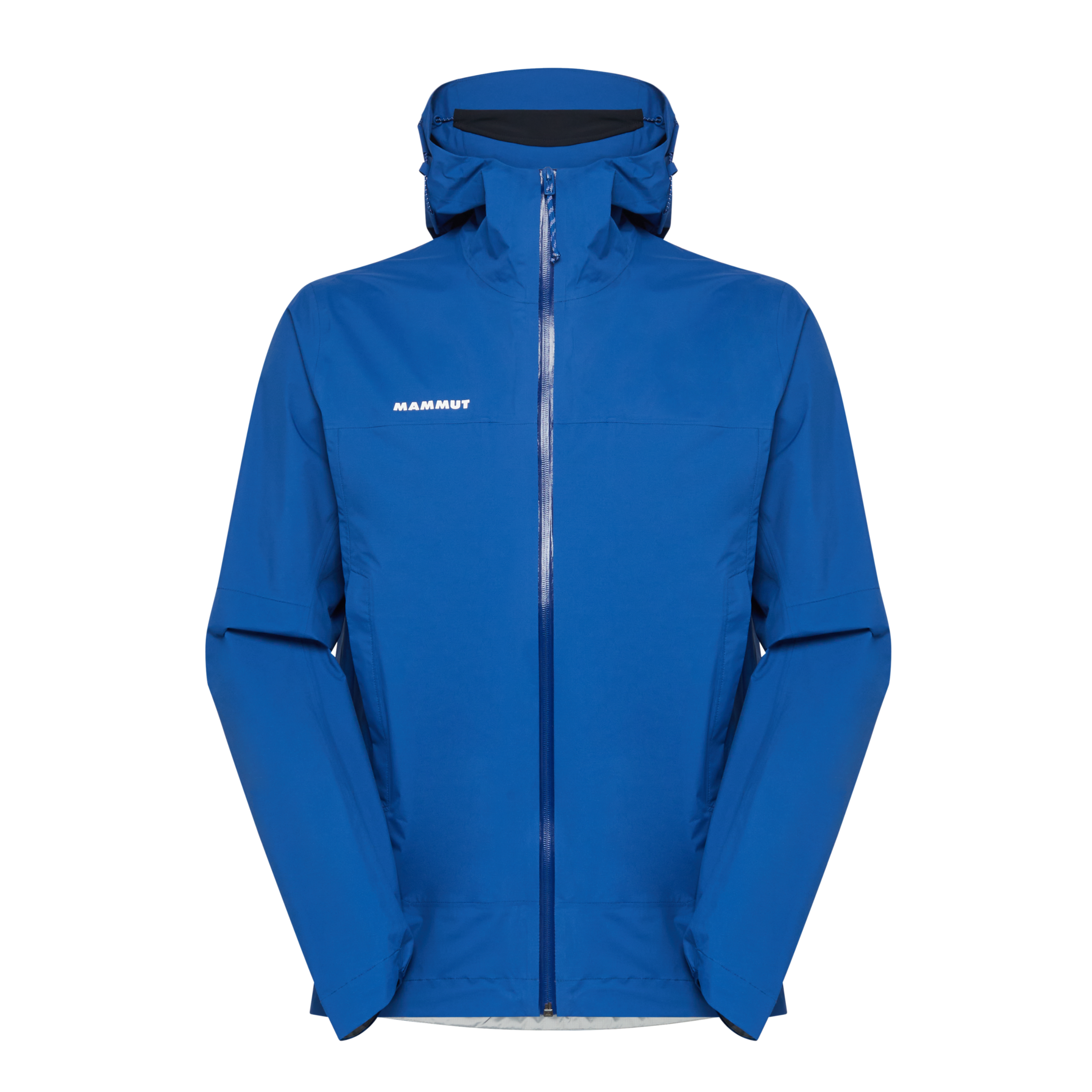 Mammut Men's Ducan HS Hooded Jacket Men-Tschiel-Killington Sports