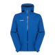 Mammut Men's Ducan HS Hooded Jacket Men-Tschiel-Killington Sports