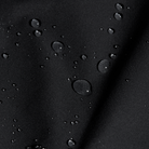 Mammut Men's Granite SO Hooded Jacket-Killington Sports