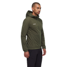 Mammut Men's Granite SO Hooded Jacket-Killington Sports
