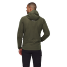 Mammut Men's Granite SO Hooded Jacket-Killington Sports