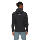 Mammut Men's Granite SO Hooded Jacket-Killington Sports