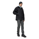 Mammut Men's Haldigrat GTX HS Thermo Hooded Jacket-Killington Sports