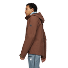Mammut Men's Haldigrat GTX HS Thermo Hooded Jacket-Killington Sports