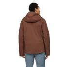 Mammut Men's Haldigrat GTX HS Thermo Hooded Jacket-Killington Sports