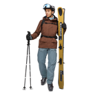 Mammut Men's Haldigrat GTX HS Thermo Hooded Jacket-Killington Sports