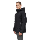 Mammut Men's Haldigrat GTX HS Thermo Hooded Jacket-Killington Sports