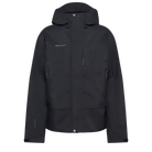 Mammut Men's Haldigrat GTX HS Thermo Hooded Jacket-Killington Sports