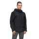 Mammut Men's Haldigrat GTX HS Thermo Hooded Jacket-Black-Killington Sports