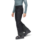 Mammut Men's Haldigrat GTX HS Thermo Pants-Killington Sports