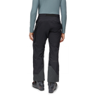Mammut Men's Haldigrat GTX HS Thermo Pants-Killington Sports