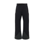 Mammut Men's Haldigrat GTX HS Thermo Pants-Killington Sports