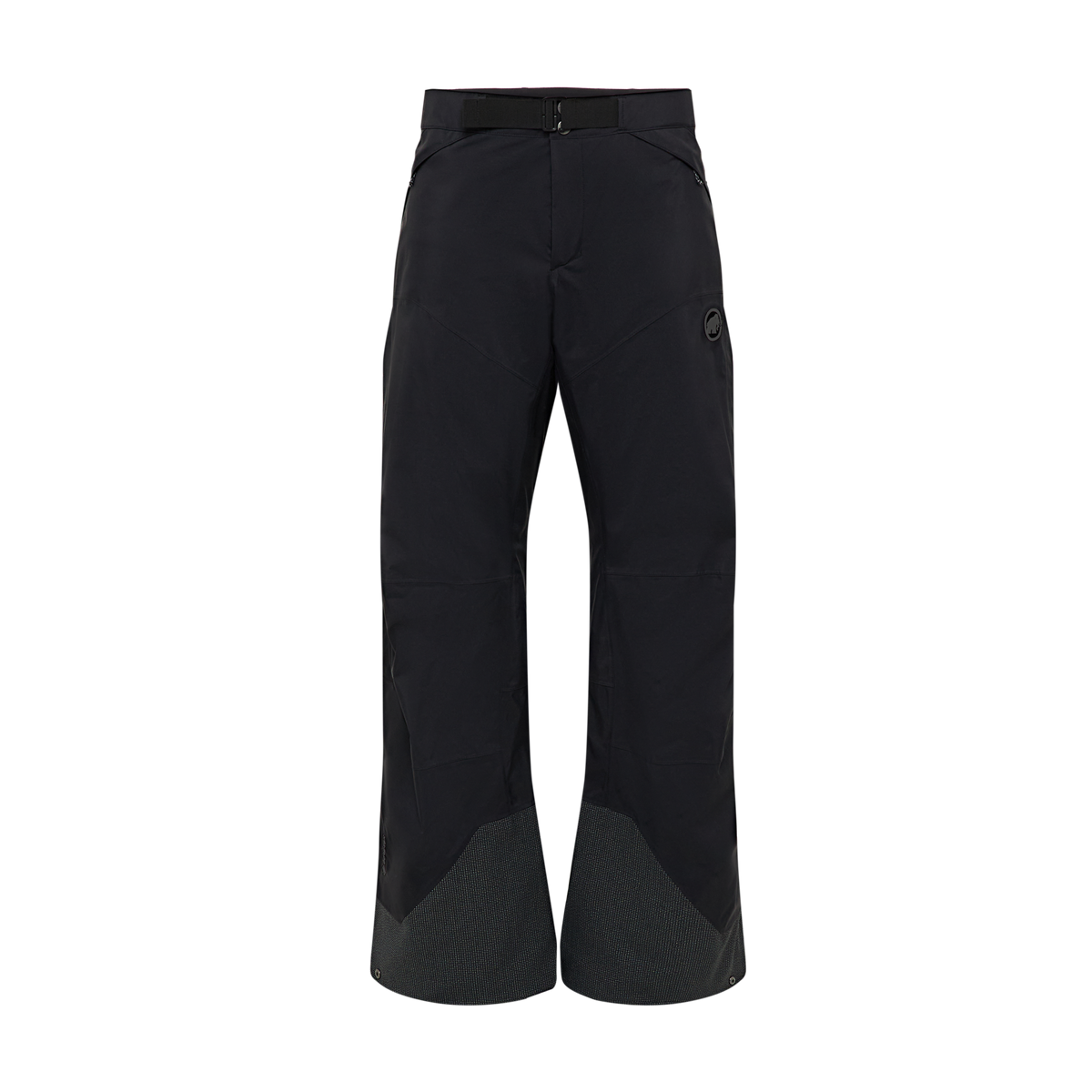 Mammut Men's Haldigrat GTX HS Thermo Pants-Killington Sports