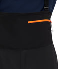 Mammut Men's Haldigrat HS Bib Pants-Killington Sports