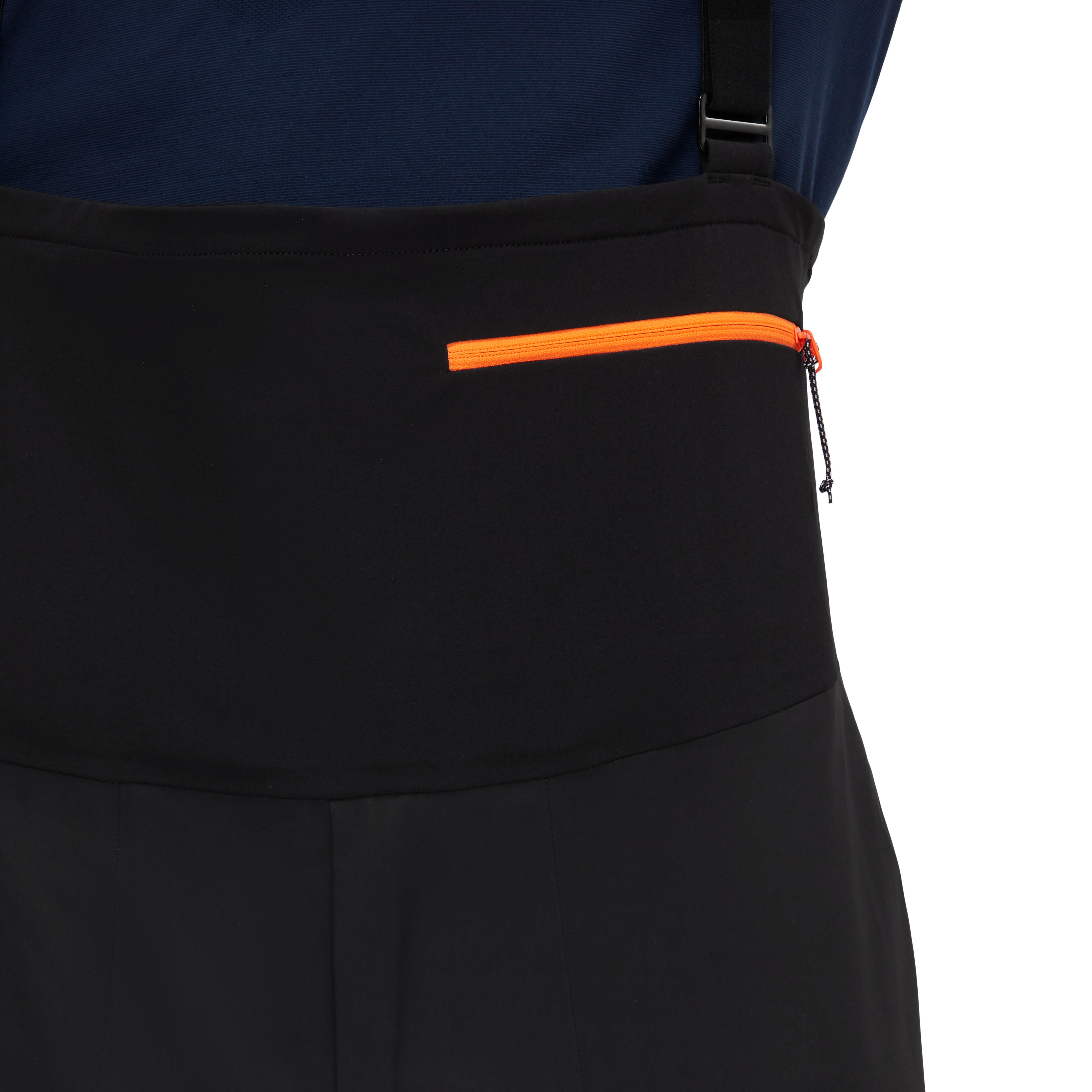 Mammut Men's Haldigrat HS Bib Pants-Killington Sports