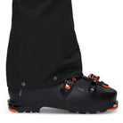 Mammut Men's Haldigrat HS Bib Pants-Killington Sports