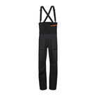 Mammut Men's Haldigrat HS Bib Pants-Killington Sports