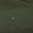 Mammut Men's Haldigrat HS Hooded Jacket-Killington Sports