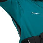 Mammut Men's Haldigrat HS Hooded Jacket-Killington Sports