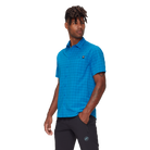 Mammut Men's Lenni Shirt-Killington Sports