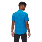 Mammut Men's Lenni Shirt-Killington Sports