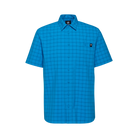 Mammut Men's Lenni Shirt-Killington Sports