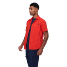 Mammut Men's Lenni Shirt-Killington Sports