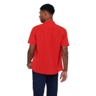 Mammut Men's Lenni Shirt-Killington Sports
