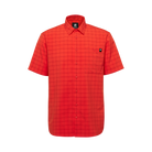 Mammut Men's Lenni Shirt-Killington Sports