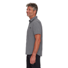 Mammut Men's Lenni Shirt-Killington Sports