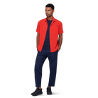 Mammut Men's Lenni Shirt-Killington Sports