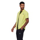 Mammut Men's Lenni Shirt-Killington Sports