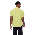 Mammut Men's Lenni Shirt-Killington Sports