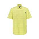 Mammut Men's Lenni Shirt-Killington Sports