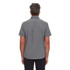Mammut Men's Lenni Shirt-Killington Sports