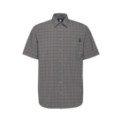 Mammut Men's Lenni Shirt-Killington Sports