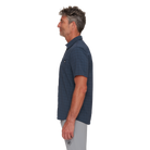 Mammut Men's Lenni Shirt-Killington Sports