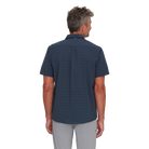 Mammut Men's Lenni Shirt-Killington Sports