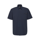 Mammut Men's Lenni Shirt-Killington Sports