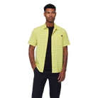 Mammut Men's Lenni Shirt-Holunder/Tschiel-Killington Sports