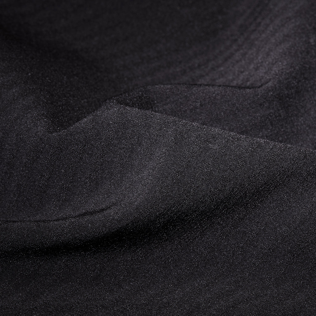 Mammut Men's Madris Light ML Half Zip Hoody-Killington Sports