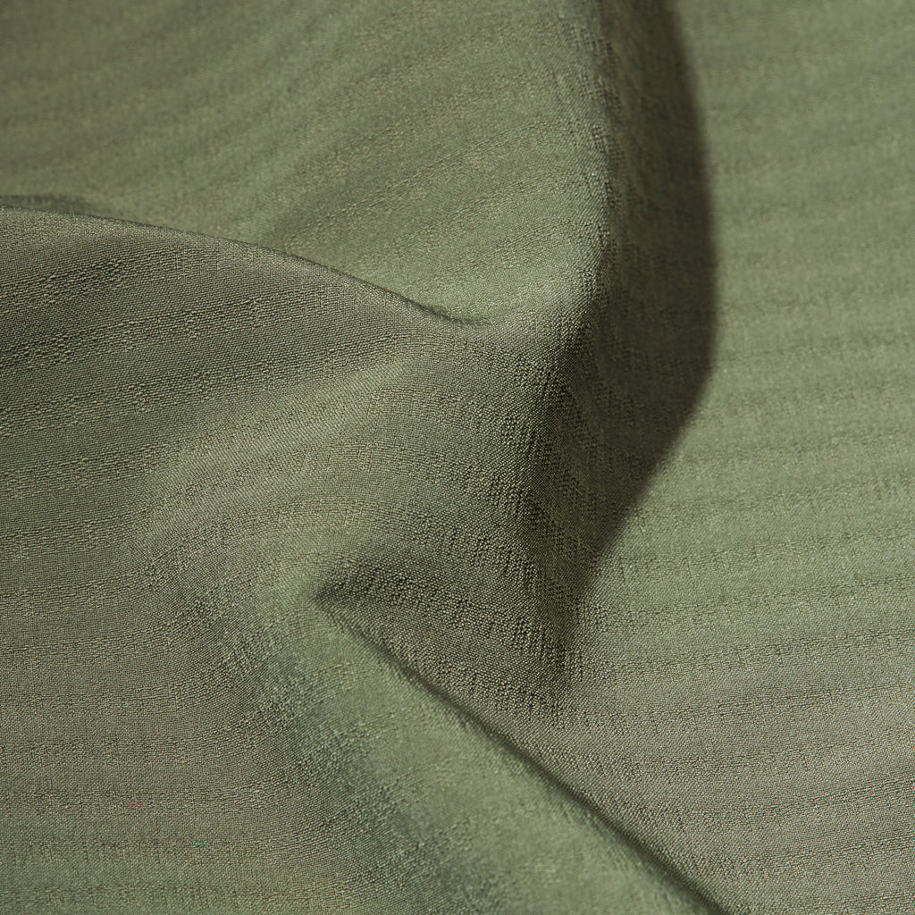 Mammut Men's Madris Light ML Half Zip Hoody-Killington Sports