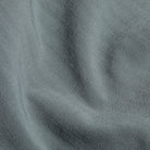 Mammut Men's Madris Light ML Hooded Jacket-Killington Sports