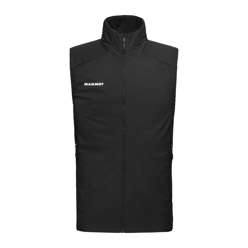 Mammut Men's Rime Light IN Flex Vest-Killington Sports