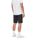 Mammut Men's Runbold IV Shorts-Killington Sports
