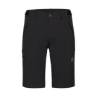 Mammut Men's Runbold IV Shorts-Killington Sports