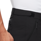 Mammut Men's Runbold IV Shorts-Killington Sports