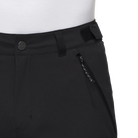 Mammut Men's Runbold IV Shorts-Killington Sports