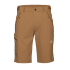 Mammut Men's Runbold IV Shorts-Killington Sports