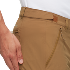 Mammut Men's Runbold IV Shorts-Killington Sports